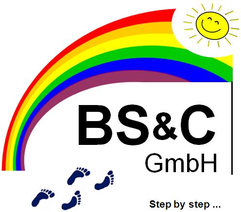 BS&C-StepByStep-logo-color